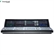Mixer Soundcraft Vi3000 2